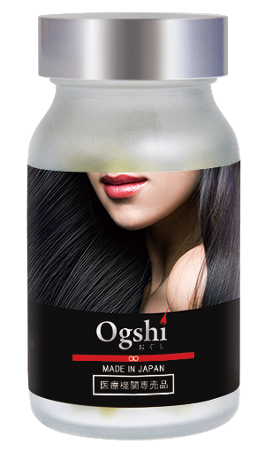 Ogshi(おぐし)HP用公式画像.png